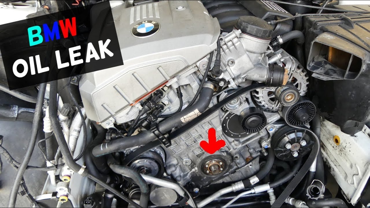 See P0CA1 in engine